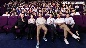 與神同行／采昌國際提供