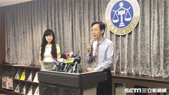 秦偉性侵3女判8年 挨批毫無悔悟心
