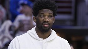 Joel Embiid(ap)