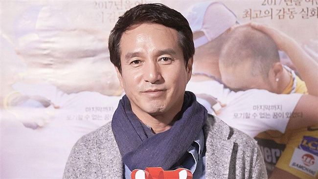 性侵女星害不孕　他：以為日本妹開放