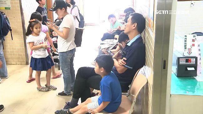 擔心孩子長不高？中醫師授長高三祕訣