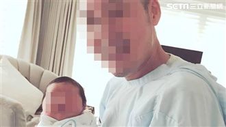 葛西健二女兒不治　檢警相驗3小時