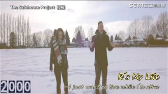 ２０年經典英文歌　都聽過代表你老了