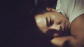 謝承均／翻攝自謝承均臉書