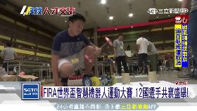 d機器人大賽2400