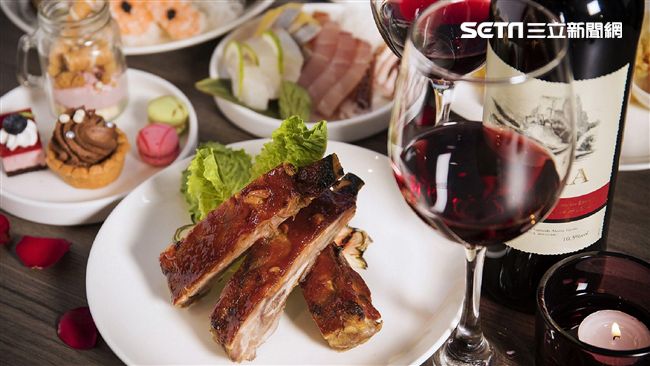 好情人是你嗎？貼心男友七夕必勝攻略