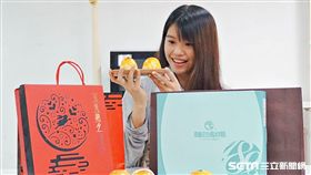 中秋烤肉,團購網。