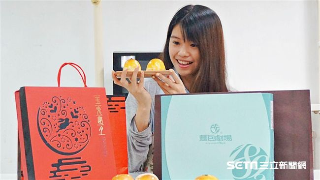 中秋團購提早開跑　搶客祭首爾機票