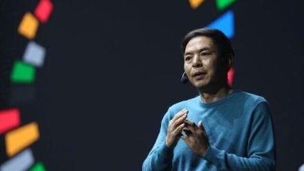 玩遊戲上班遲到　老闆年薪12億留他