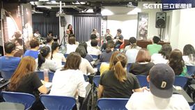 富盈數據,鴻海,大數據,消費者,陳顯立