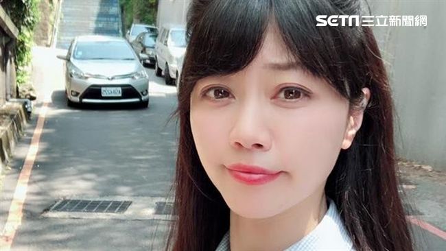 高嘉瑜「說柯好話」會被開除黨籍嗎？