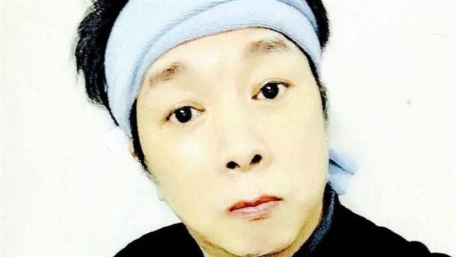 逆子鐵鎚敲死母　曹西平怒轟判死刑