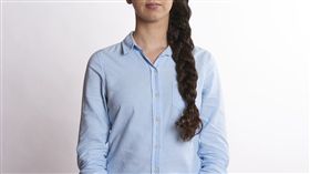 應徵、面試／pixabay