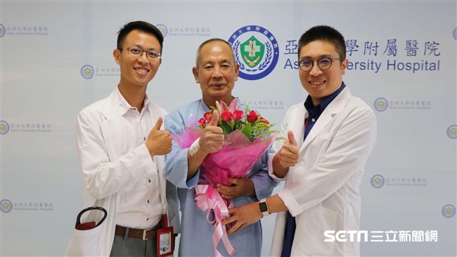 運動不菸不酒　他超養生卻因這病險死