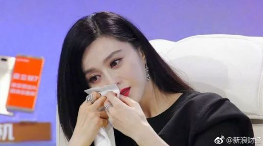 李晨背棄「愛的誓言」！古堡婚禮泡湯