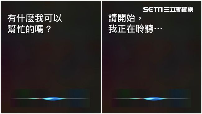 叫siri沒反應！爸傻問一句網笑爆