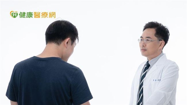 夏季乾咳停不了　中醫教你止咳妙方