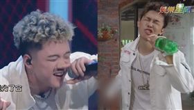 影片授權：反骨男孩 / 影片來源：愛奇藝台灣站