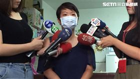 小情侶,國中,殉情,淚訴,導師,道歉,板橋