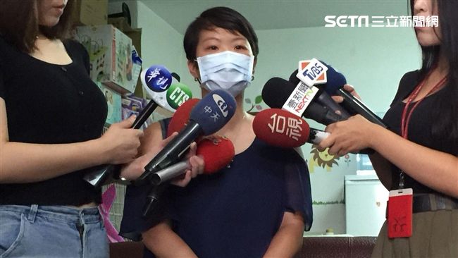 小情侶殉情雙亡　母哭訴：我只要道歉
