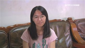 複查反被扣分！彰女榜首跌出第一志願