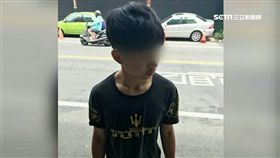 兩少年車禍身亡 家屬:疑車速破百害命