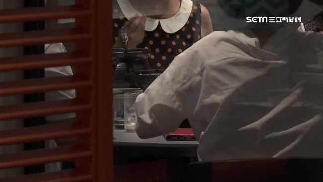 憂奧客上門找碴！餐廳自保撇步曝光