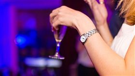 喝醉、酒醉、喝酒、夜店、狂歡／pixabay