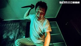 庹宗華 /緯來電影台提供