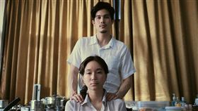 ▲泰國電影《明天，最後一天》赤裸直談死亡。（圖／鏡象電影提供）