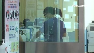 護理師靠「考照」鍍金　月入65K