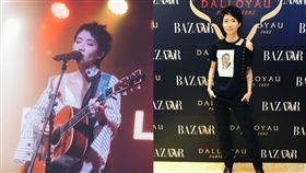 盧凱彤/翻攝自ig