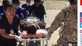 喪禮食物有毒…儀式中途再添十起喪禮
秘魯,喪禮,食物中毒,農藥,有機磷酸酯
http://www.dailymail.co.uk/news/article-6039045/At-ten-people-die-food-poisoning-funeral.html