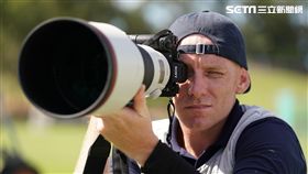 Sony,E接環,全片幅,鏡頭,FE 400mm F2.8 GM OSS,SEL400F28GM,相機