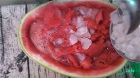 韓劇,金秘書,雪碧西瓜,熱量,全糖珍奶（圖／翻攝自《古娃娃WawaKu》YouTube）