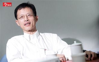 478億榮化併購案　驚爆幕後三疑慮