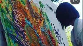 翻攝IG HTC MIWA KOMATSU