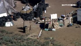 L綁童練殺手1600