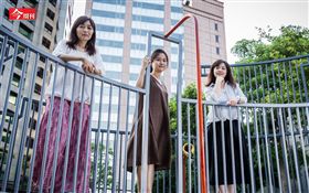 （今周刊／名家專用）