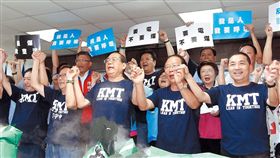 （新新聞／名家專用）