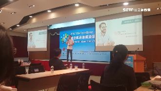 媒合匯兌攏係假　疑涉洗錢遭警搜索