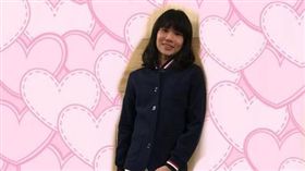 戴資穎穿上亞運團服（圖／取自戴資穎個人IG）