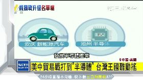 中美戰害台1800
