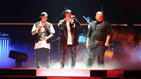 頑童,2018hito流行音樂獎,／Hit Fm聯播網提供