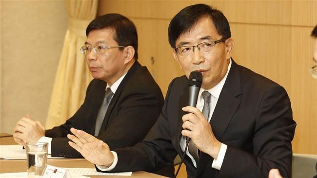 高鐵南延撒五百億　吳宏謀還要東進？