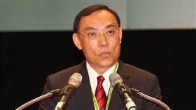 （新新聞／名家專用）