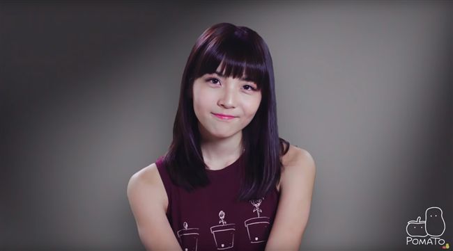 女生「化妝」分級！可看出她對你…