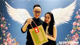 七夕。（圖／京站提供）