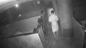 三溫暖,大陸,貴州,偷摸,猥褻,包廂,舒服,　圖／翻攝自微博　https://goo.gl/2qHD2f