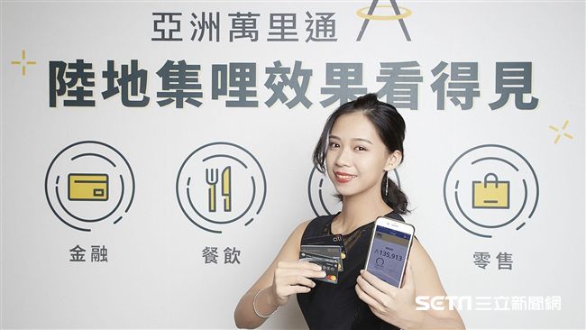 台灣人超愛吃！ 每頓花2千1集里程